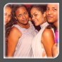 Partypix !