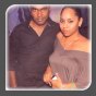 Partypix !