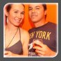 Partypix !