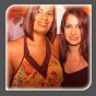 Partypix !