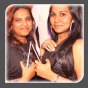 Partypix !