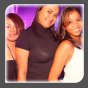 Partypix !