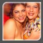 Partypix !