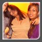 Partypix !