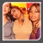Partypix !