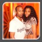 Partypix !