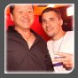 Partypix !