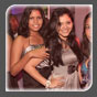 Partypix !