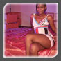 Partypix !
