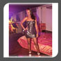 Partypix !