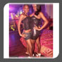Partypix !