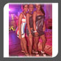 Partypix !