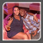Partypix !