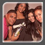 Partypix !