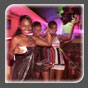 Partypix !