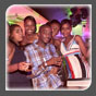 Partypix !
