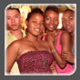 Partypix !