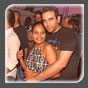 Partypix !