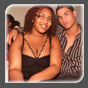 Partypix !