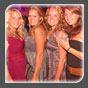 Partypix !