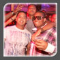 Partypix !