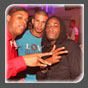 Partypix !