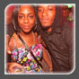Partypix !