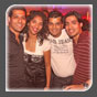 Partypix !
