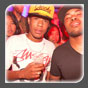 Partypix !