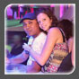 Partypix !