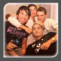 Partypix !