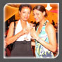 Partypix !