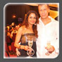 Partypix !