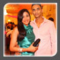 Partypix !