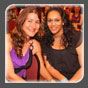 Partypix !