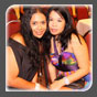 Partypix !