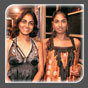 Partypix !