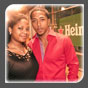 Partypix !
