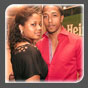 Partypix !