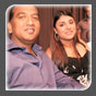 Partypix !