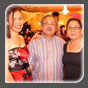Partypix !