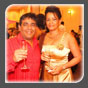 Partypix !