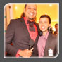 Partypix !