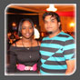 Partypix !