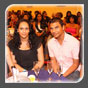 Partypix !