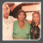 Partypix !