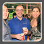 Partypix !