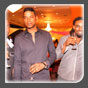 Partypix !