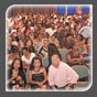 Partypix !