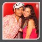 Partypix !